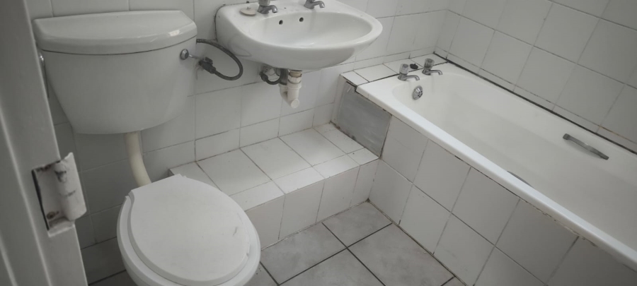 3 Bedroom Property for Sale in Costa Da Gama Western Cape
